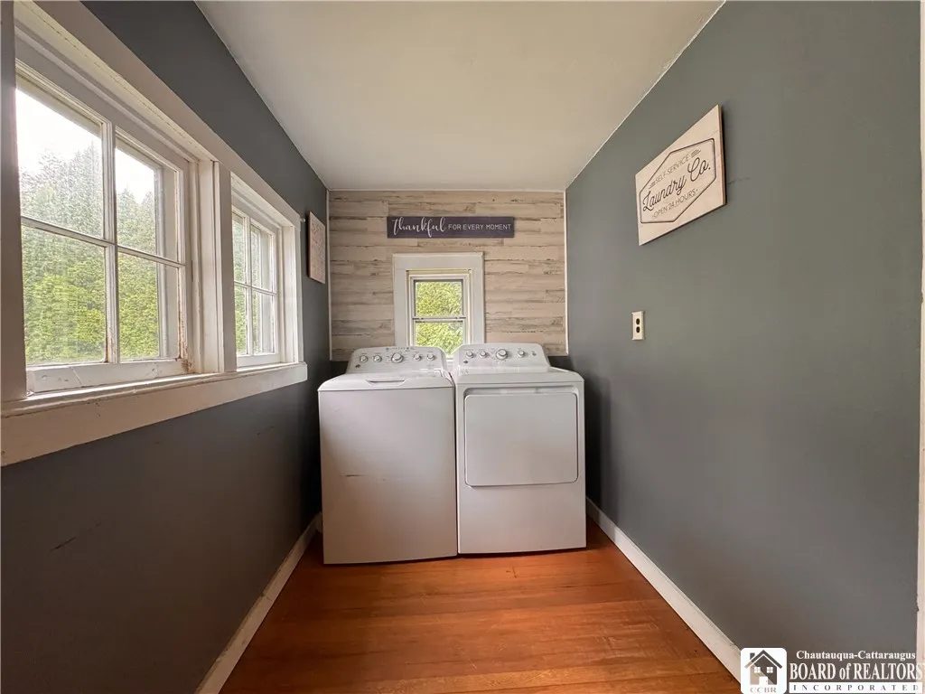62 Mapleshade Avenue, Ellicott, New York 14733, Ellicott, New York 14733, 2 Bedroom Bedrooms, 7 Room Rooms,1 BathroomBathrooms,Residential,For Sale,62 Mapleshade Avenue, Ellicott, New York 14733,0,R1711340