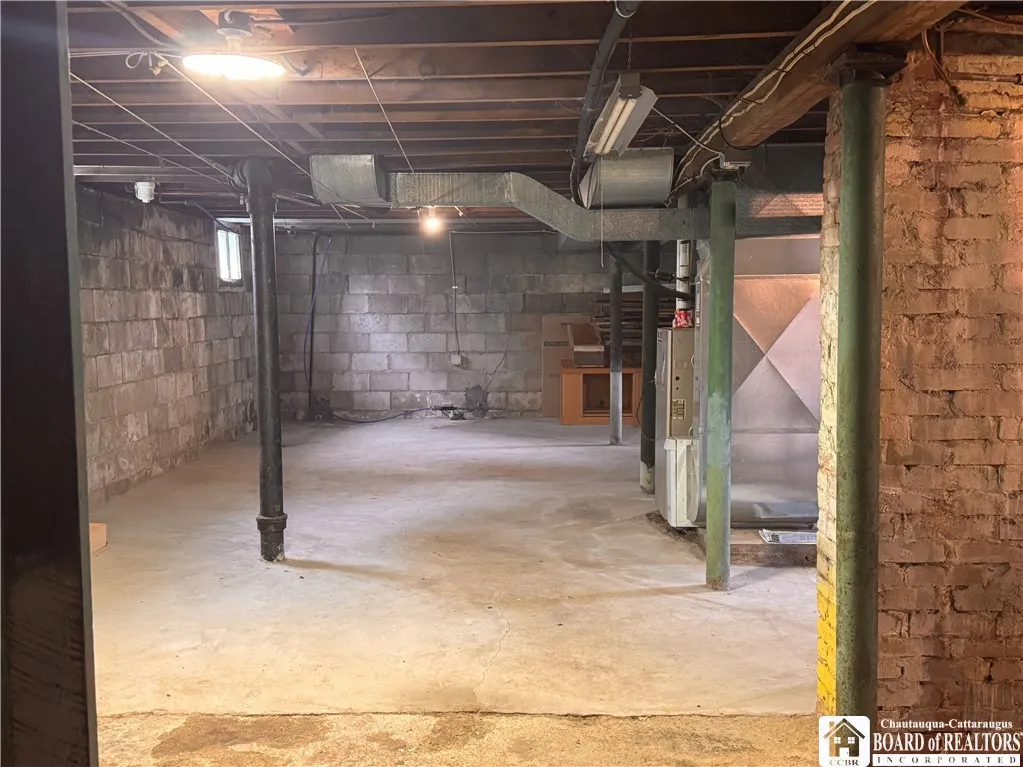 62 Mapleshade Avenue, Ellicott, New York 14733, Ellicott, New York 14733, 2 Bedroom Bedrooms, 7 Room Rooms,1 BathroomBathrooms,Residential,For Sale,62 Mapleshade Avenue, Ellicott, New York 14733,0,R1711340