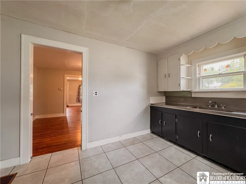 62 Mapleshade Avenue, Ellicott, New York 14733, Ellicott, New York 14733, 2 Bedroom Bedrooms, 7 Room Rooms,1 BathroomBathrooms,Residential,For Sale,62 Mapleshade Avenue, Ellicott, New York 14733,0,R1711340