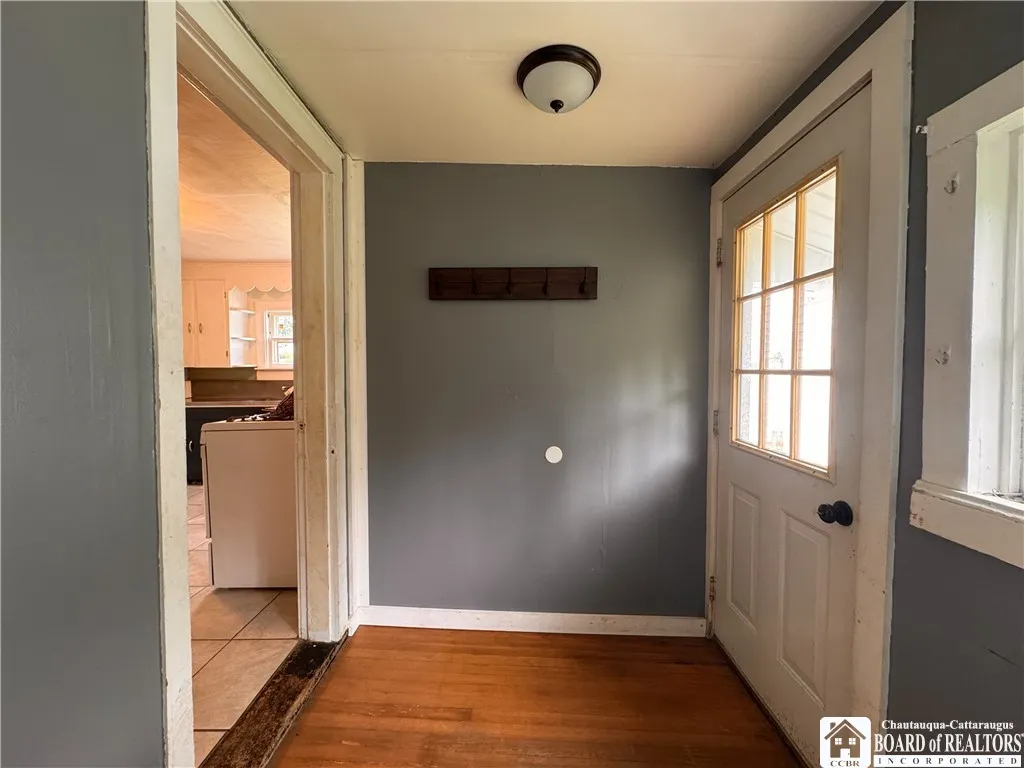 62 Mapleshade Avenue, Ellicott, New York 14733, Ellicott, New York 14733, 2 Bedroom Bedrooms, 7 Room Rooms,1 BathroomBathrooms,Residential,For Sale,62 Mapleshade Avenue, Ellicott, New York 14733,0,R1711340