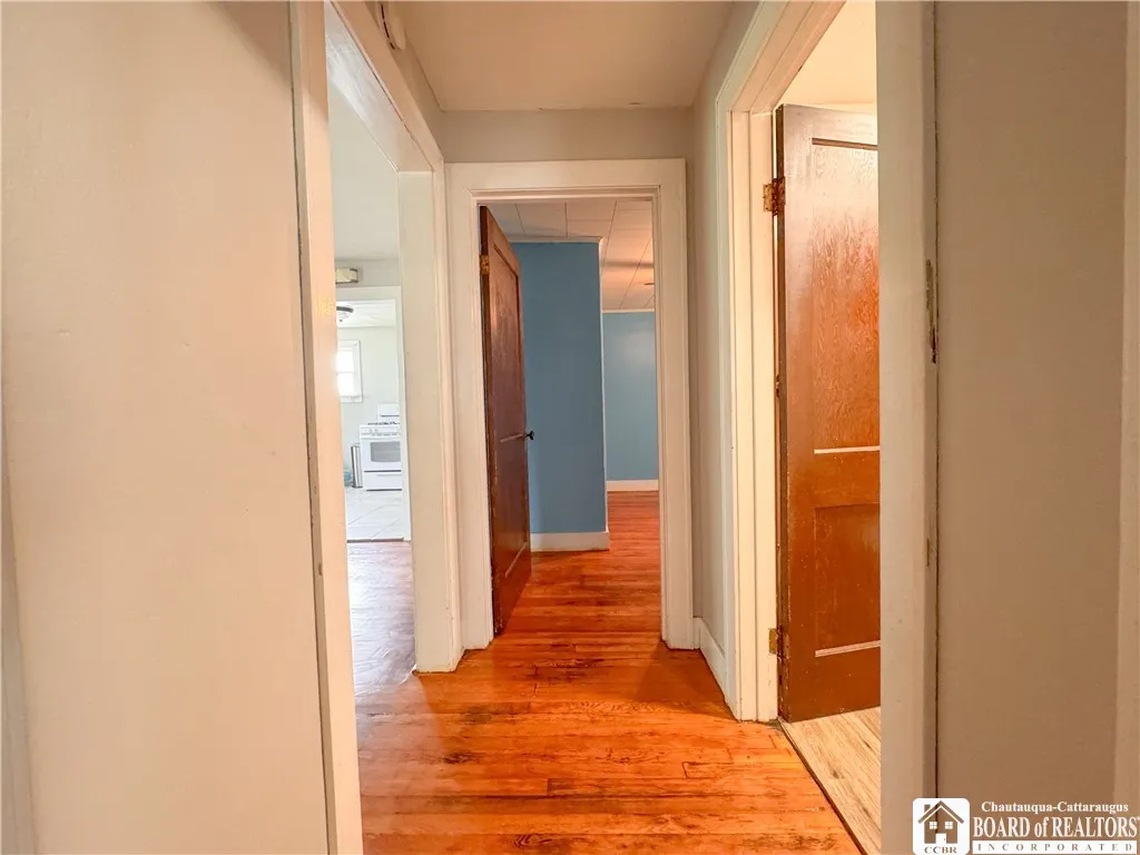 62 Mapleshade Avenue, Ellicott, New York 14733, Ellicott, New York 14733, 2 Bedroom Bedrooms, 7 Room Rooms,1 BathroomBathrooms,Residential,For Sale,62 Mapleshade Avenue, Ellicott, New York 14733,0,R1711340