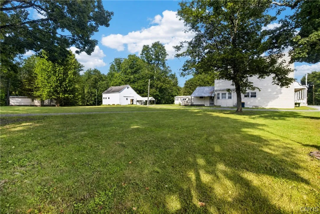 5567 Cr-53, Lee, New York 13471, Lee, New York 13471, 6 Bedroom Bedrooms, ,Multi Family,For Sale,5567 Cr-53, Lee, New York 13471,0,S1710714