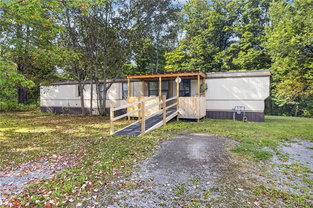 5567 Cr-53, Lee, New York 13471, Lee, New York 13471, 6 Bedroom Bedrooms, ,Multi Family,For Sale,5567 Cr-53, Lee, New York 13471,0,S1710714