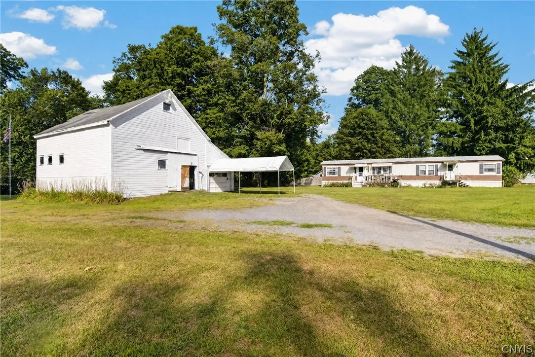 5567 Cr-53, Lee, New York 13471, Lee, New York 13471, 6 Bedroom Bedrooms, ,Multi Family,For Sale,5567 Cr-53, Lee, New York 13471,0,S1710714