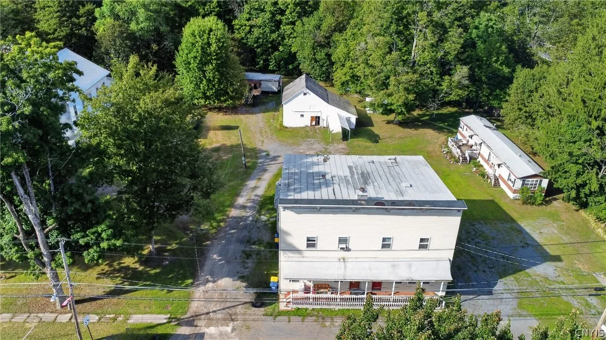 5567 Cr-53, Lee, New York 13471, Lee, New York 13471, 6 Bedroom Bedrooms, ,Multi Family,For Sale,5567 Cr-53, Lee, New York 13471,0,S1710714