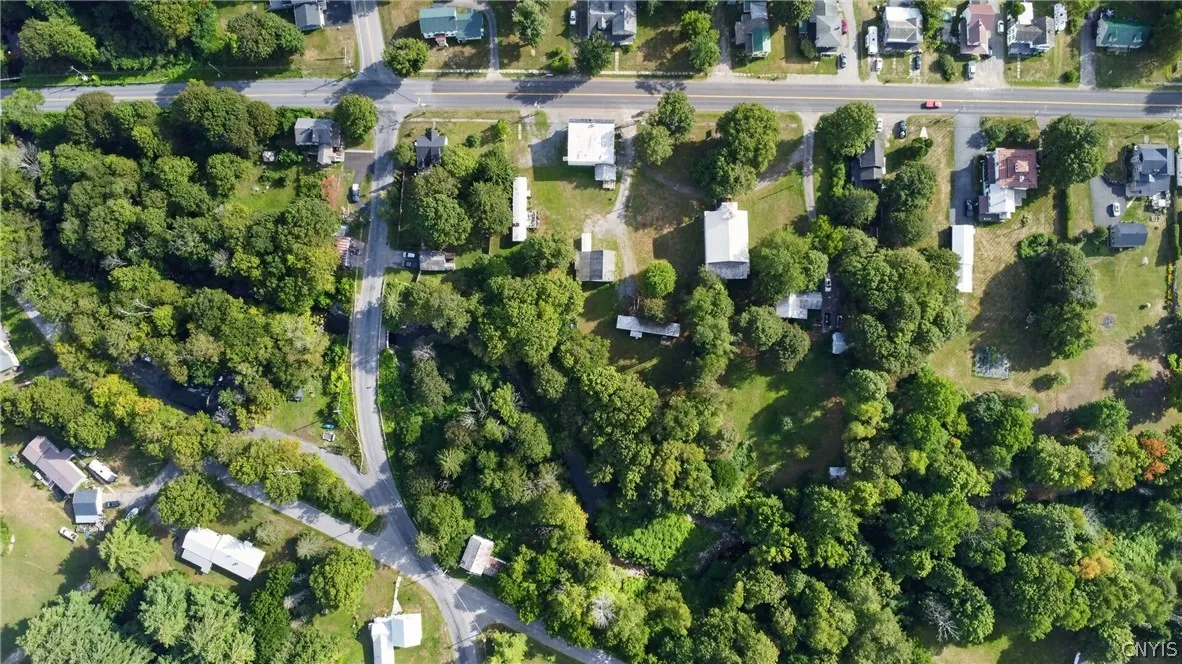 5567 Cr-53, Lee, New York 13471, Lee, New York 13471, 6 Bedroom Bedrooms, ,Multi Family,For Sale,5567 Cr-53, Lee, New York 13471,0,S1710714