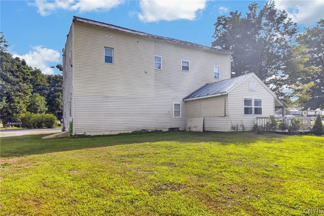 5567 Cr-53, Lee, New York 13471, Lee, New York 13471, ,Commercial Sale,For Sale,5567 Cr-53, Lee, New York 13471,0,S1710709