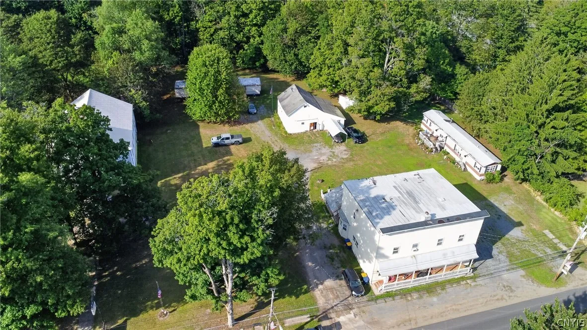 5567 Cr-53, Lee, New York 13471, Lee, New York 13471, ,Commercial Sale,For Sale,5567 Cr-53, Lee, New York 13471,0,S1710709