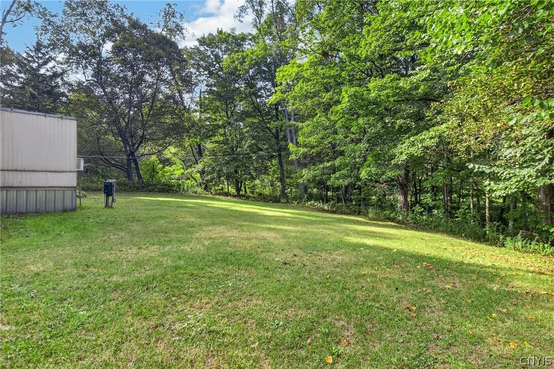 5567 Cr-53, Lee, New York 13471, Lee, New York 13471, ,Commercial Sale,For Sale,5567 Cr-53, Lee, New York 13471,0,S1710709