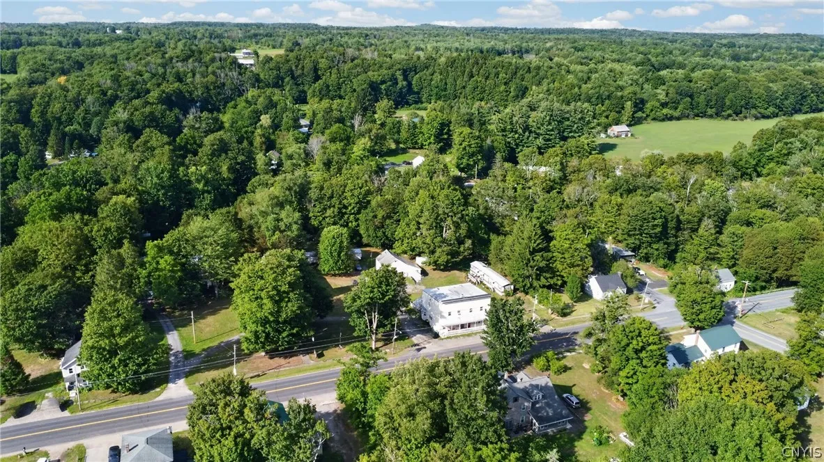 5567 Cr-53, Lee, New York 13471, Lee, New York 13471, ,Commercial Sale,For Sale,5567 Cr-53, Lee, New York 13471,0,S1710709