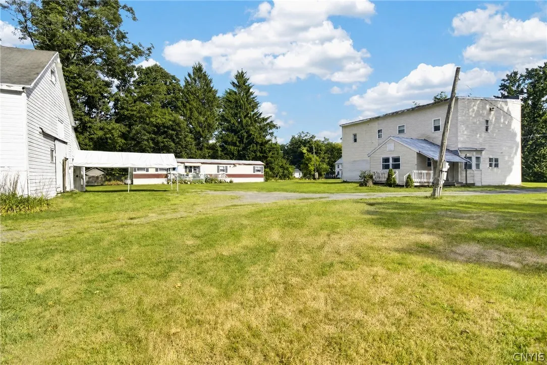 5567 Cr-53, Lee, New York 13471, Lee, New York 13471, ,Commercial Sale,For Sale,5567 Cr-53, Lee, New York 13471,0,S1710709