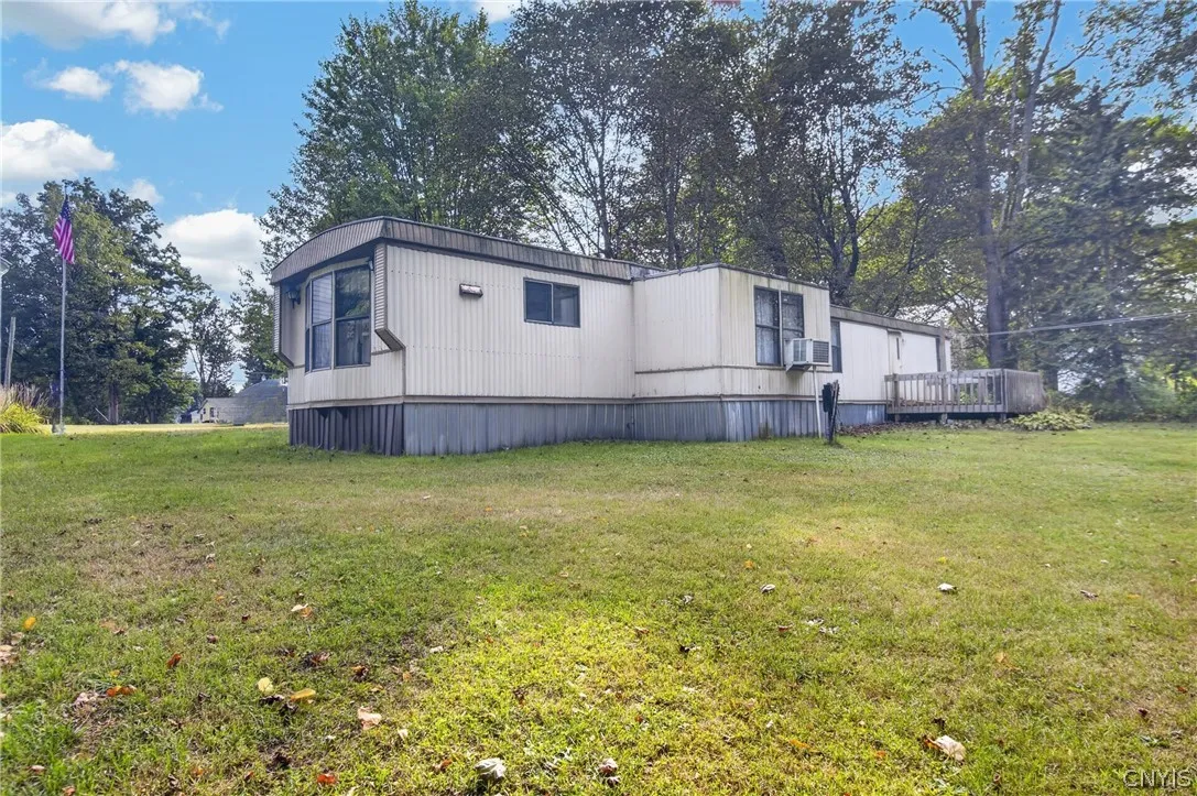 5567 Cr-53, Lee, New York 13471, Lee, New York 13471, ,Commercial Sale,For Sale,5567 Cr-53, Lee, New York 13471,0,S1710709