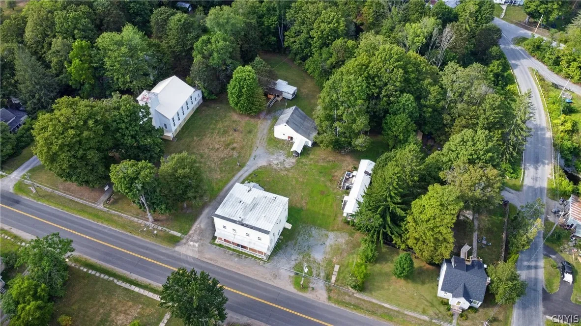 5567 Cr-53, Lee, New York 13471, Lee, New York 13471, ,Commercial Sale,For Sale,5567 Cr-53, Lee, New York 13471,0,S1710709