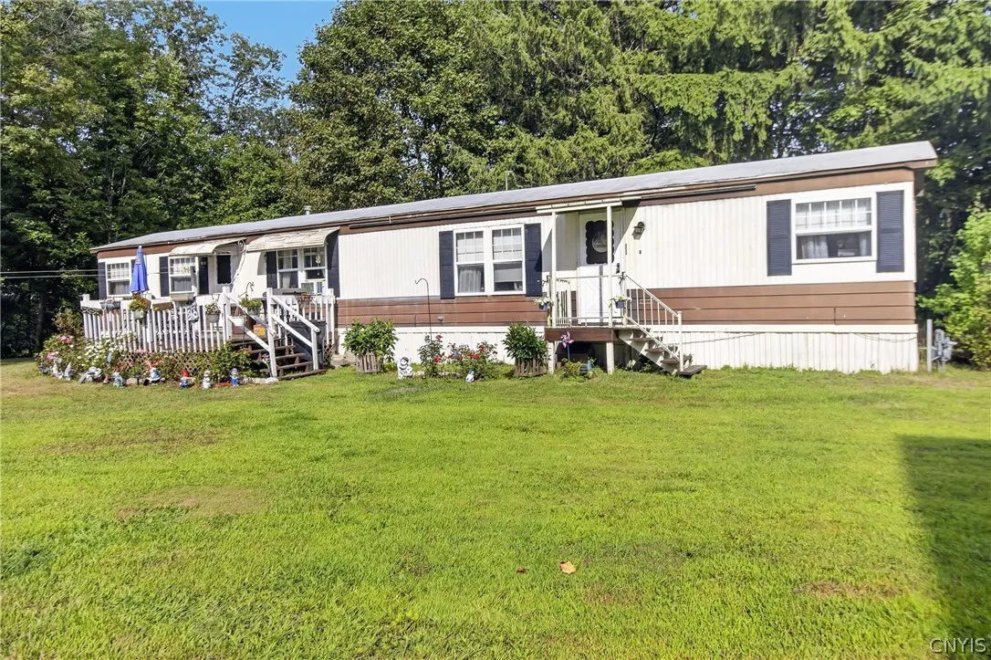 5567 Cr-53, Lee, New York 13471, Lee, New York 13471, ,Commercial Sale,For Sale,5567 Cr-53, Lee, New York 13471,0,S1710709