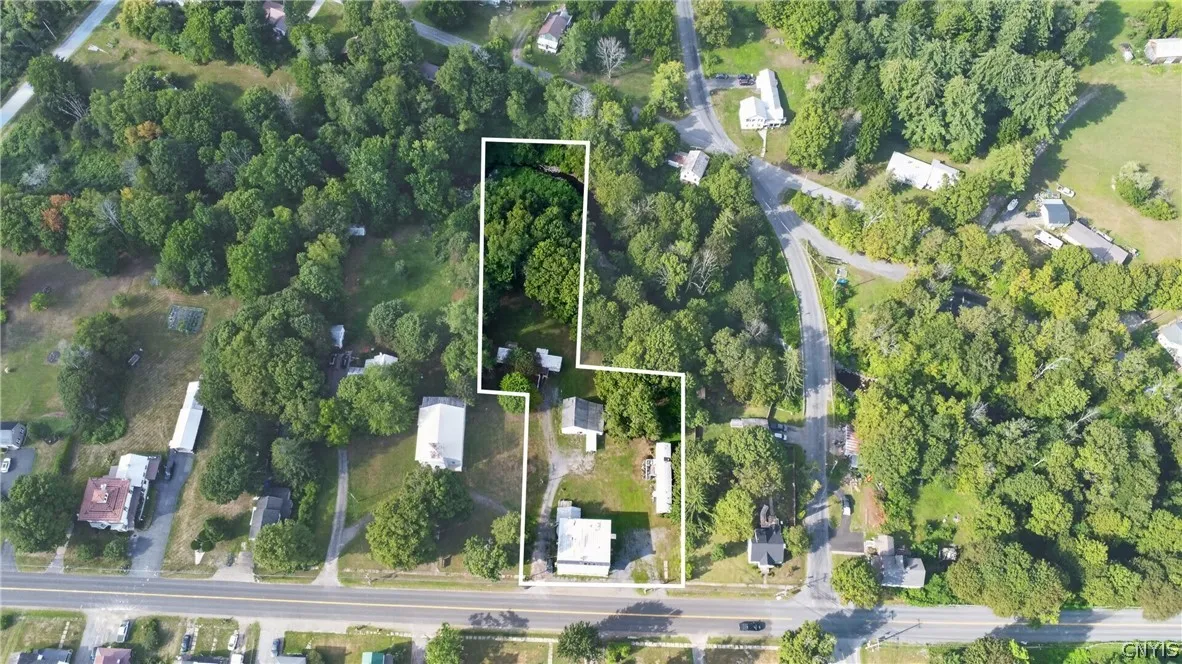 5567 Cr-53, Lee, New York 13471, Lee, New York 13471, ,Commercial Sale,For Sale,5567 Cr-53, Lee, New York 13471,0,S1710709