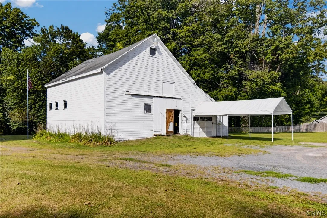 5567 Cr-53, Lee, New York 13471, Lee, New York 13471, ,Commercial Sale,For Sale,5567 Cr-53, Lee, New York 13471,0,S1710709
