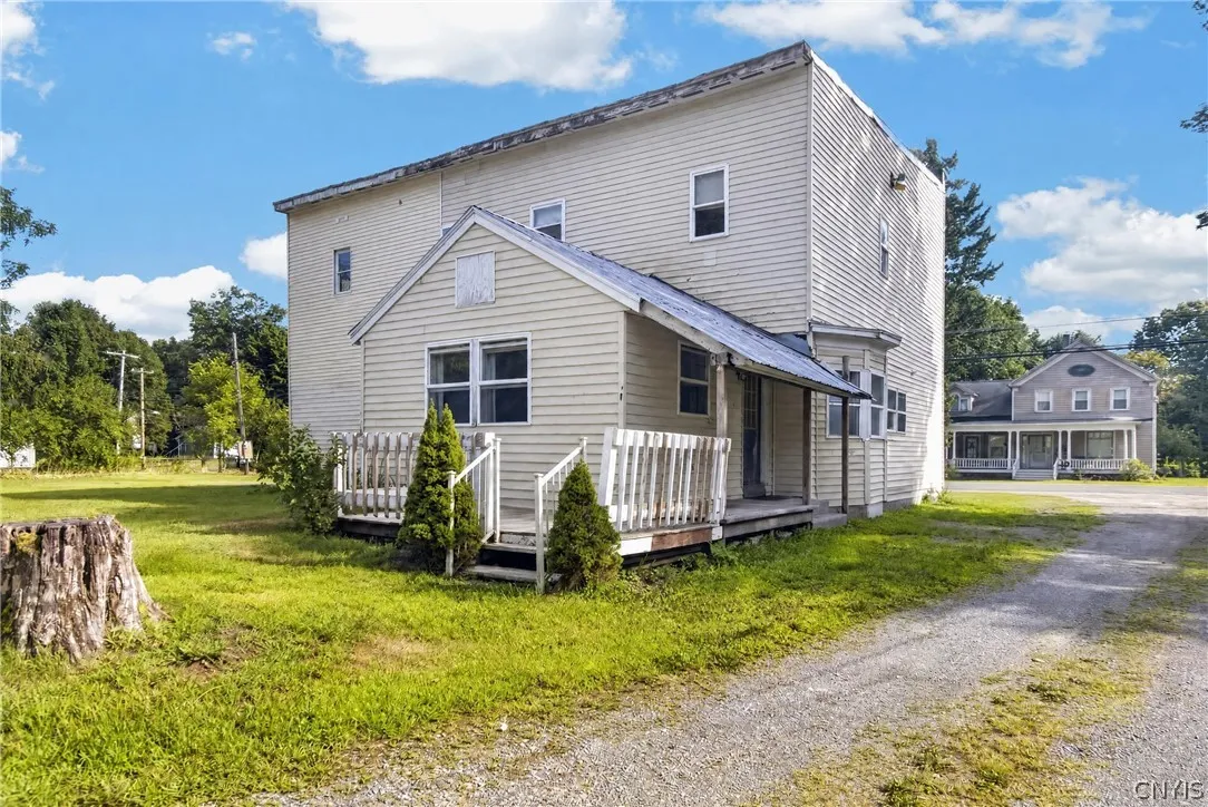 5567 Cr-53, Lee, New York 13471, Lee, New York 13471, ,Commercial Sale,For Sale,5567 Cr-53, Lee, New York 13471,0,S1710709
