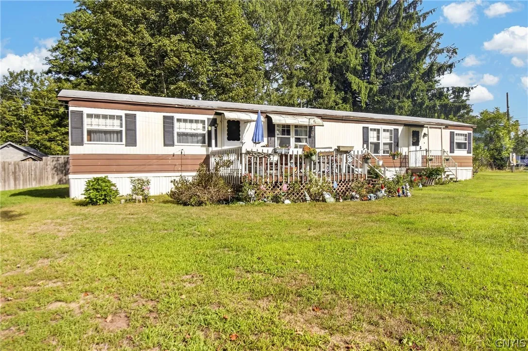 5567 Cr-53, Lee, New York 13471, Lee, New York 13471, ,Commercial Sale,For Sale,5567 Cr-53, Lee, New York 13471,0,S1710709
