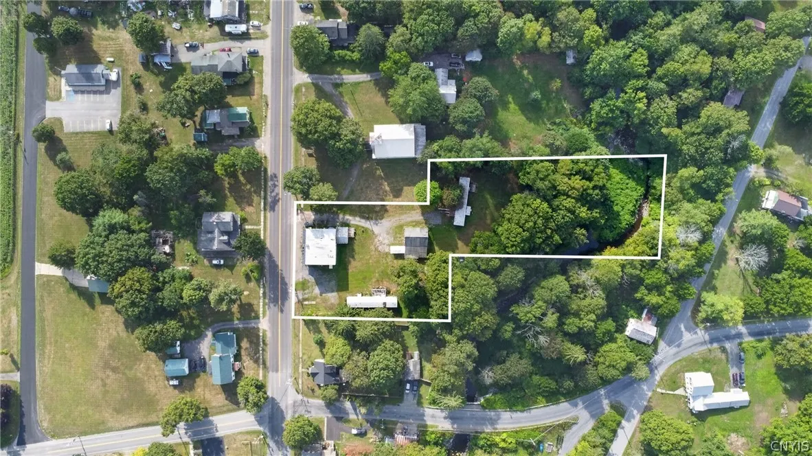 5567 Cr-53, Lee, New York 13471, Lee, New York 13471, ,Commercial Sale,For Sale,5567 Cr-53, Lee, New York 13471,0,S1710709