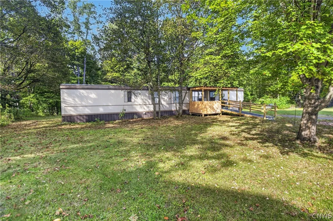 5567 Cr-53, Lee, New York 13471, Lee, New York 13471, ,Commercial Sale,For Sale,5567 Cr-53, Lee, New York 13471,0,S1710709