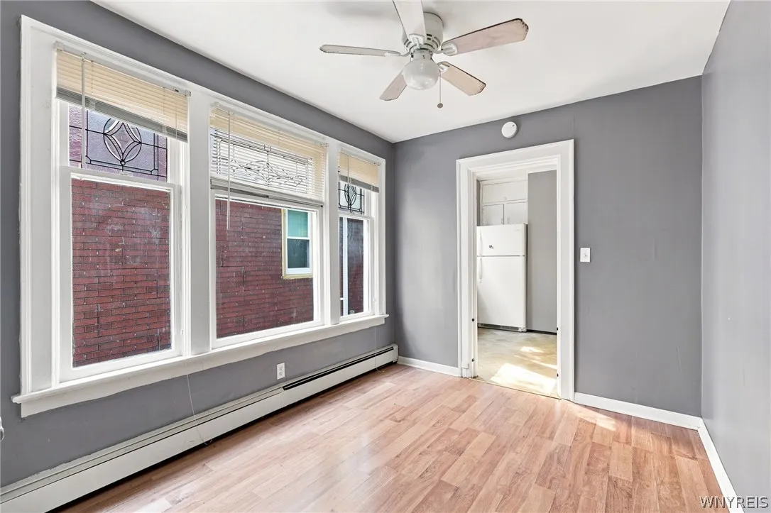 48 Custer Street, Buffalo, New York 14214, Buffalo, New York 14214, 4 Bedroom Bedrooms, 6 Room Rooms,1 BathroomBathrooms,Residential,For Sale,48 Custer Street, Buffalo, New York 14214,0,B1711739