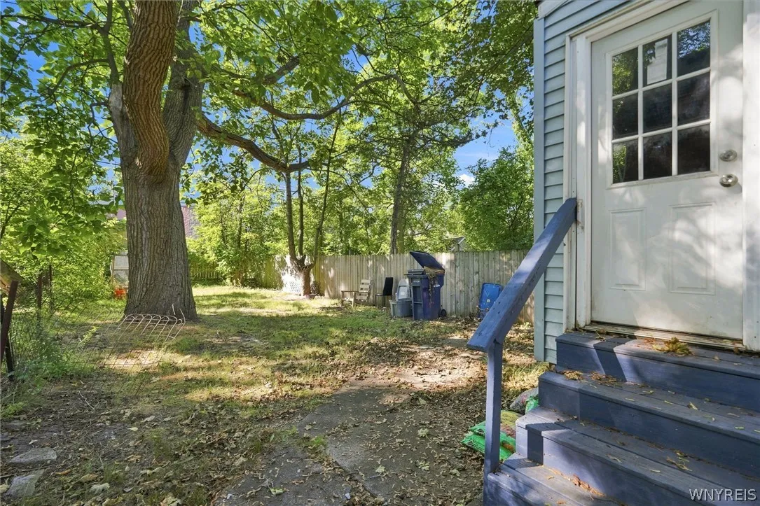 48 Custer Street, Buffalo, New York 14214, Buffalo, New York 14214, 4 Bedroom Bedrooms, 6 Room Rooms,1 BathroomBathrooms,Residential,For Sale,48 Custer Street, Buffalo, New York 14214,0,B1711739