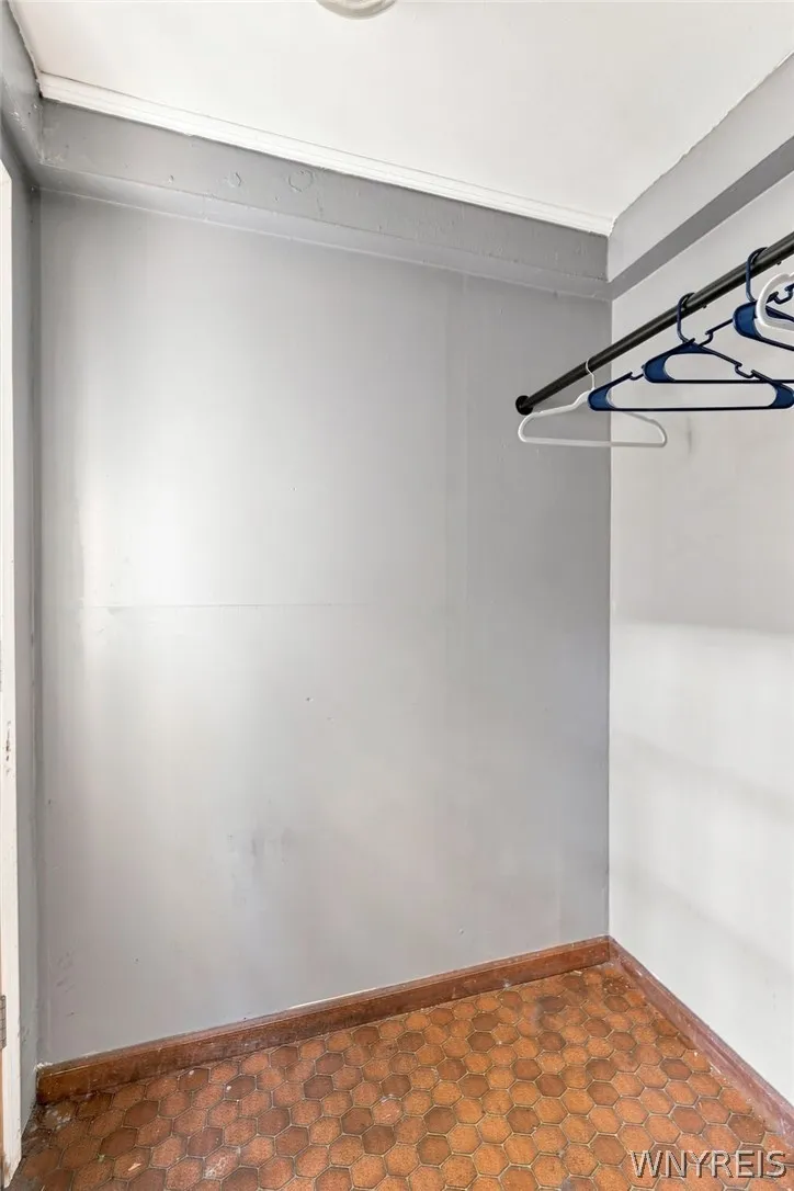 48 Custer Street, Buffalo, New York 14214, Buffalo, New York 14214, 4 Bedroom Bedrooms, 6 Room Rooms,1 BathroomBathrooms,Residential,For Sale,48 Custer Street, Buffalo, New York 14214,0,B1711739