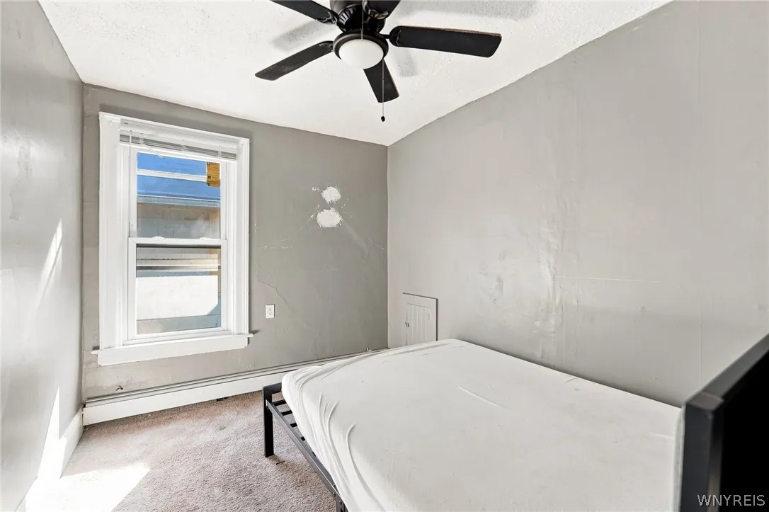 48 Custer Street, Buffalo, New York 14214, Buffalo, New York 14214, 4 Bedroom Bedrooms, 6 Room Rooms,1 BathroomBathrooms,Residential,For Sale,48 Custer Street, Buffalo, New York 14214,0,B1711739