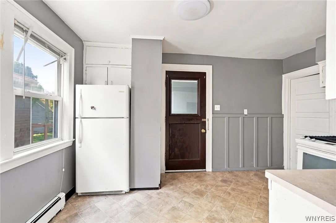 48 Custer Street, Buffalo, New York 14214, Buffalo, New York 14214, 4 Bedroom Bedrooms, 6 Room Rooms,1 BathroomBathrooms,Residential,For Sale,48 Custer Street, Buffalo, New York 14214,0,B1711739