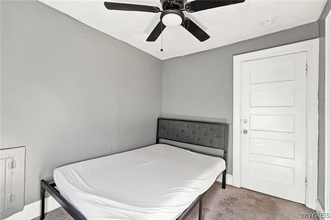 48 Custer Street, Buffalo, New York 14214, Buffalo, New York 14214, 4 Bedroom Bedrooms, 6 Room Rooms,1 BathroomBathrooms,Residential,For Sale,48 Custer Street, Buffalo, New York 14214,0,B1711739