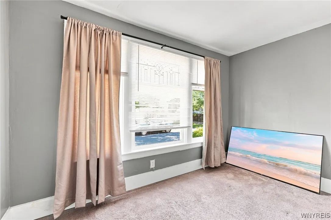 48 Custer Street, Buffalo, New York 14214, Buffalo, New York 14214, 4 Bedroom Bedrooms, 6 Room Rooms,1 BathroomBathrooms,Residential,For Sale,48 Custer Street, Buffalo, New York 14214,0,B1711739