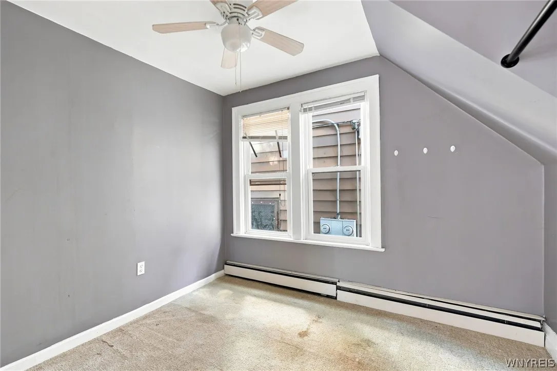 48 Custer Street, Buffalo, New York 14214, Buffalo, New York 14214, 4 Bedroom Bedrooms, 6 Room Rooms,1 BathroomBathrooms,Residential,For Sale,48 Custer Street, Buffalo, New York 14214,0,B1711739