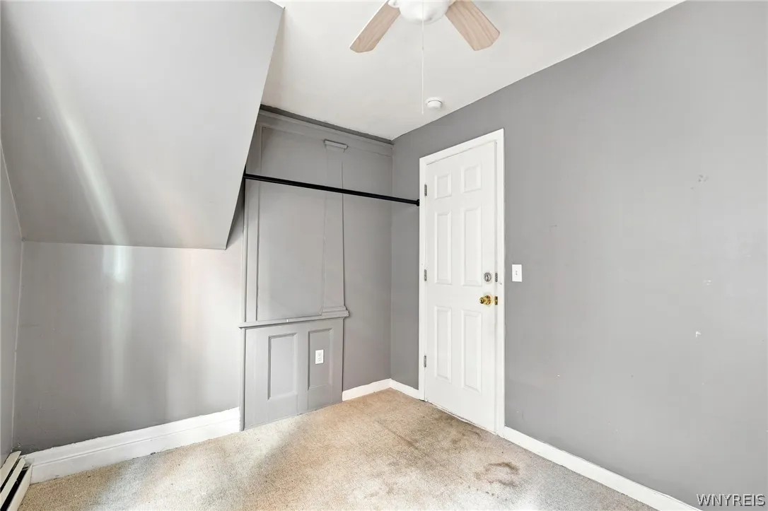 48 Custer Street, Buffalo, New York 14214, Buffalo, New York 14214, 4 Bedroom Bedrooms, 6 Room Rooms,1 BathroomBathrooms,Residential,For Sale,48 Custer Street, Buffalo, New York 14214,0,B1711739