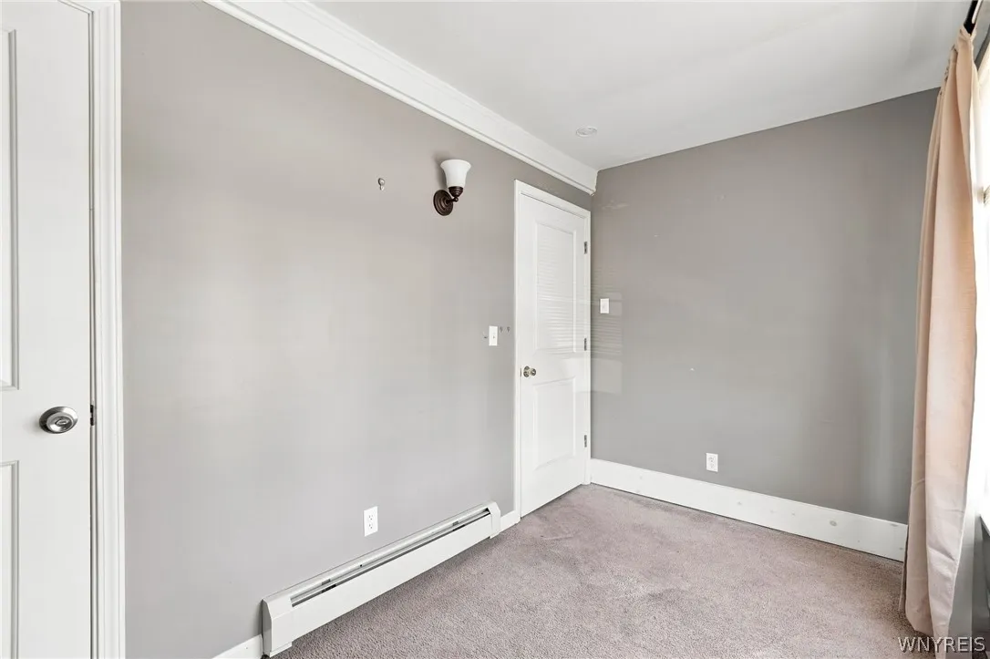 48 Custer Street, Buffalo, New York 14214, Buffalo, New York 14214, 4 Bedroom Bedrooms, 6 Room Rooms,1 BathroomBathrooms,Residential,For Sale,48 Custer Street, Buffalo, New York 14214,0,B1711739