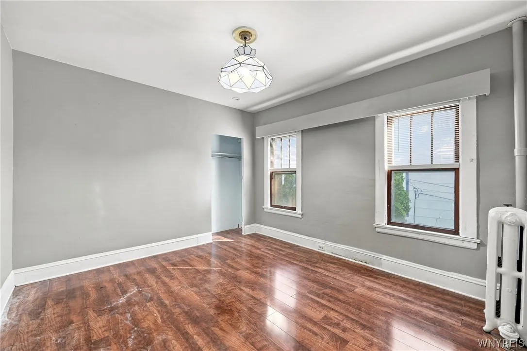 2776 Main Street, Buffalo, New York 14214, Buffalo, New York 14214, 5 Bedroom Bedrooms, ,3 BathroomBathrooms,Residential,For Sale,2776 Main Street, Buffalo, New York 14214,0,B1711834