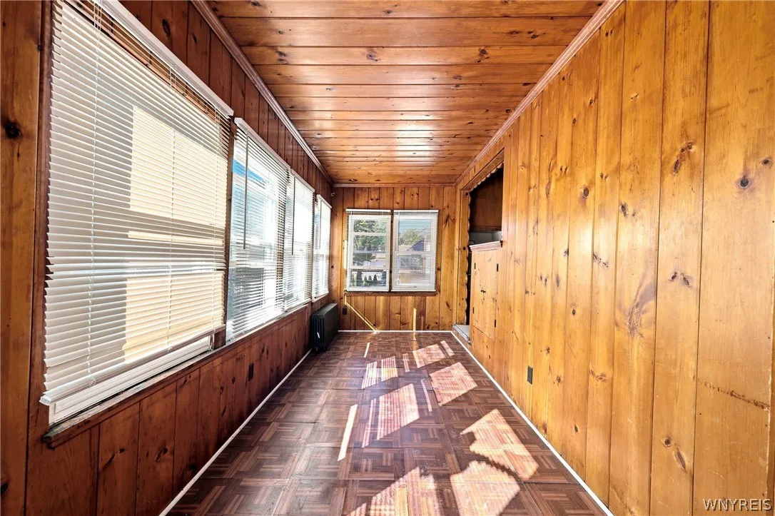 2776 Main Street, Buffalo, New York 14214, Buffalo, New York 14214, 5 Bedroom Bedrooms, ,3 BathroomBathrooms,Residential,For Sale,2776 Main Street, Buffalo, New York 14214,0,B1711834