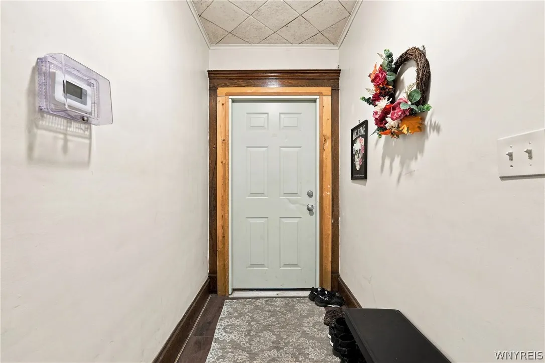 2776 Main Street, Buffalo, New York 14214, Buffalo, New York 14214, 5 Bedroom Bedrooms, ,3 BathroomBathrooms,Residential,For Sale,2776 Main Street, Buffalo, New York 14214,0,B1711834