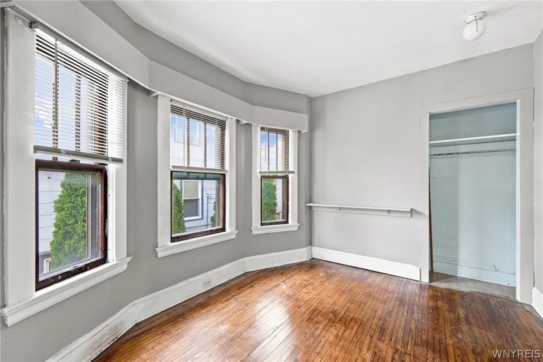 2776 Main Street, Buffalo, New York 14214, Buffalo, New York 14214, 5 Bedroom Bedrooms, ,3 BathroomBathrooms,Residential,For Sale,2776 Main Street, Buffalo, New York 14214,0,B1711834