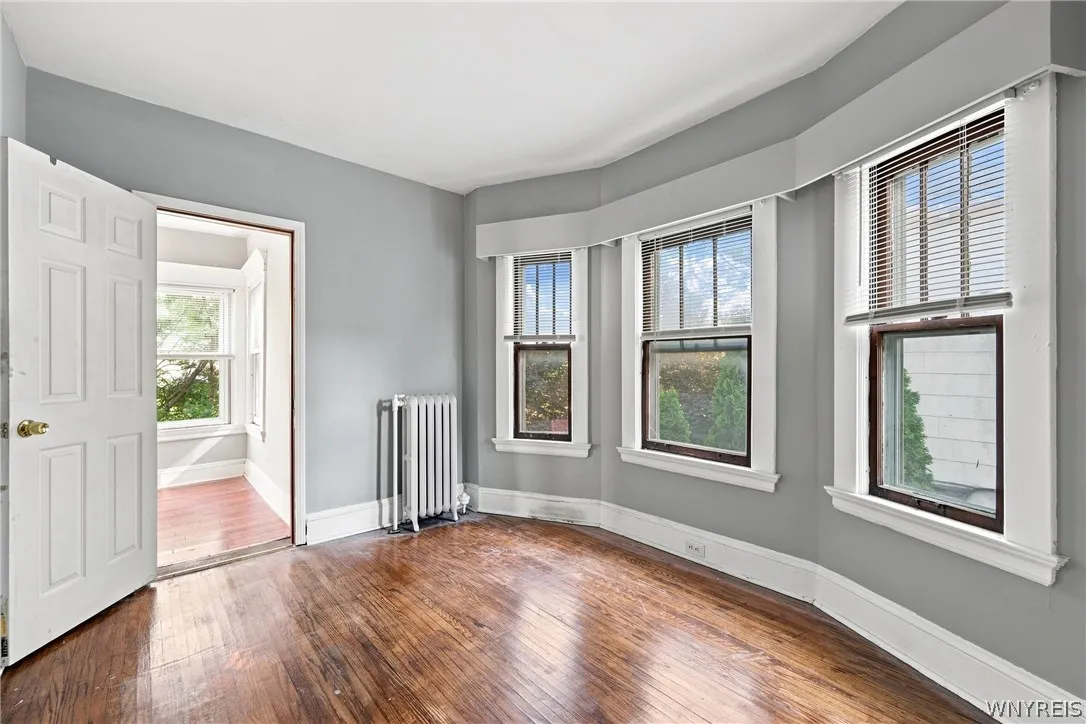 2776 Main Street, Buffalo, New York 14214, Buffalo, New York 14214, 5 Bedroom Bedrooms, ,3 BathroomBathrooms,Residential,For Sale,2776 Main Street, Buffalo, New York 14214,0,B1711834