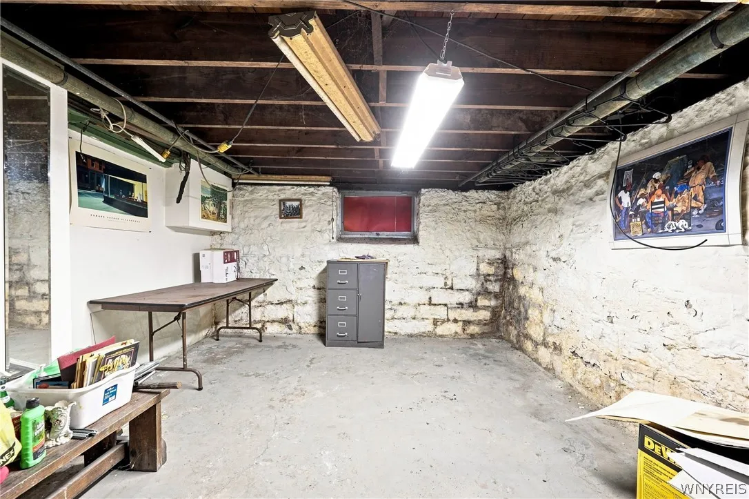 2776 Main Street, Buffalo, New York 14214, Buffalo, New York 14214, 5 Bedroom Bedrooms, ,3 BathroomBathrooms,Residential,For Sale,2776 Main Street, Buffalo, New York 14214,0,B1711834