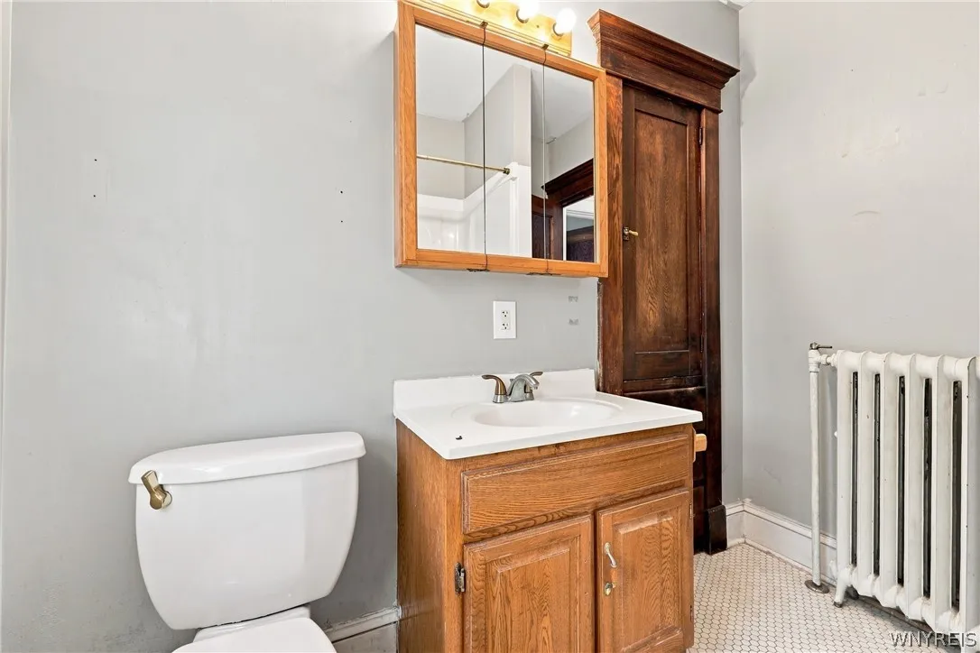 2776 Main Street, Buffalo, New York 14214, Buffalo, New York 14214, 5 Bedroom Bedrooms, ,3 BathroomBathrooms,Residential,For Sale,2776 Main Street, Buffalo, New York 14214,0,B1711834