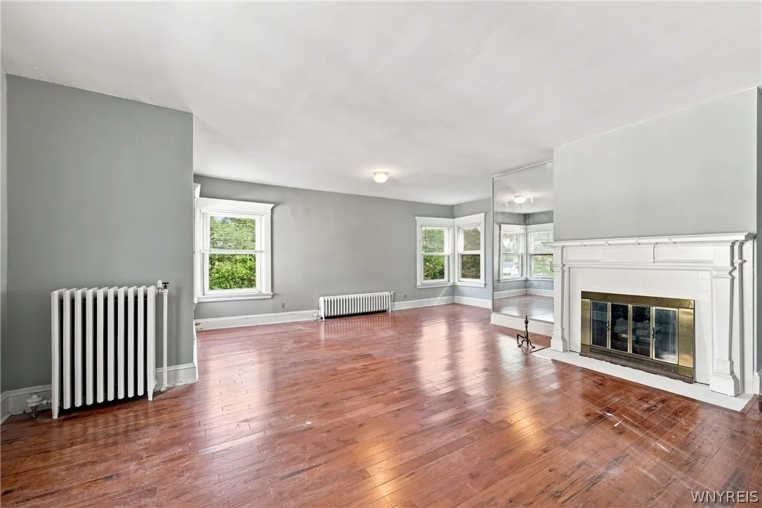 2776 Main Street, Buffalo, New York 14214, Buffalo, New York 14214, 5 Bedroom Bedrooms, ,3 BathroomBathrooms,Residential,For Sale,2776 Main Street, Buffalo, New York 14214,0,B1711834