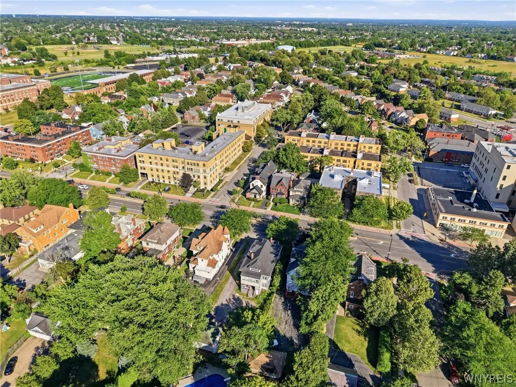 2776 Main Street, Buffalo, New York 14214, Buffalo, New York 14214, 5 Bedroom Bedrooms, ,3 BathroomBathrooms,Residential,For Sale,2776 Main Street, Buffalo, New York 14214,0,B1711834