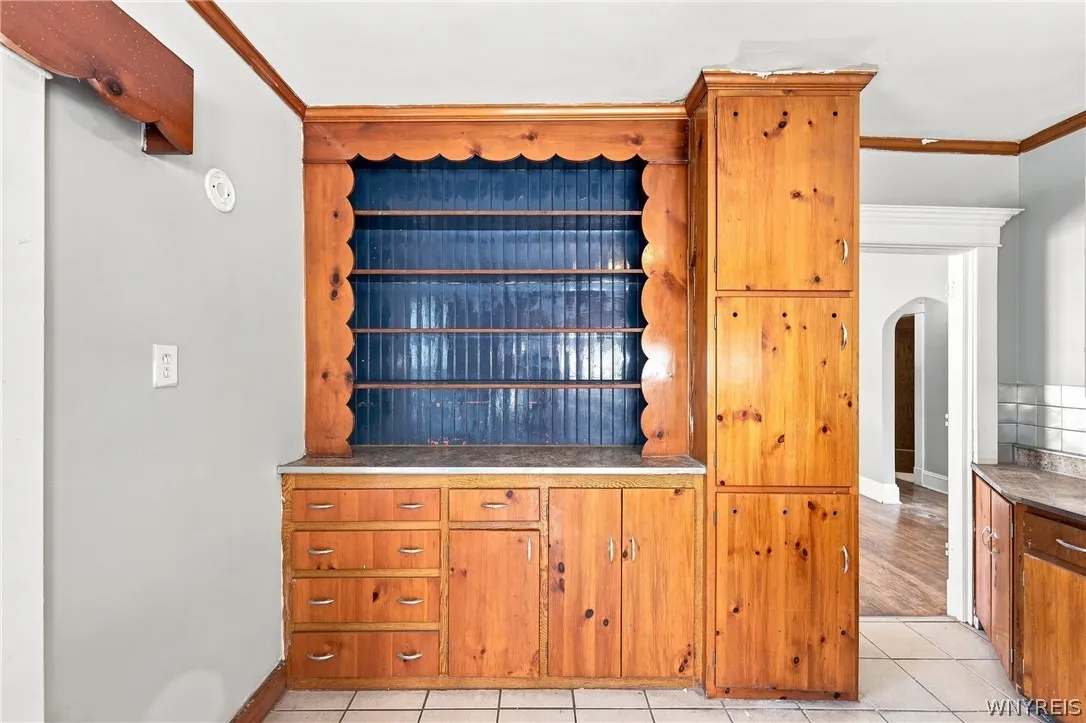 2776 Main Street, Buffalo, New York 14214, Buffalo, New York 14214, 5 Bedroom Bedrooms, ,3 BathroomBathrooms,Residential,For Sale,2776 Main Street, Buffalo, New York 14214,0,B1711834