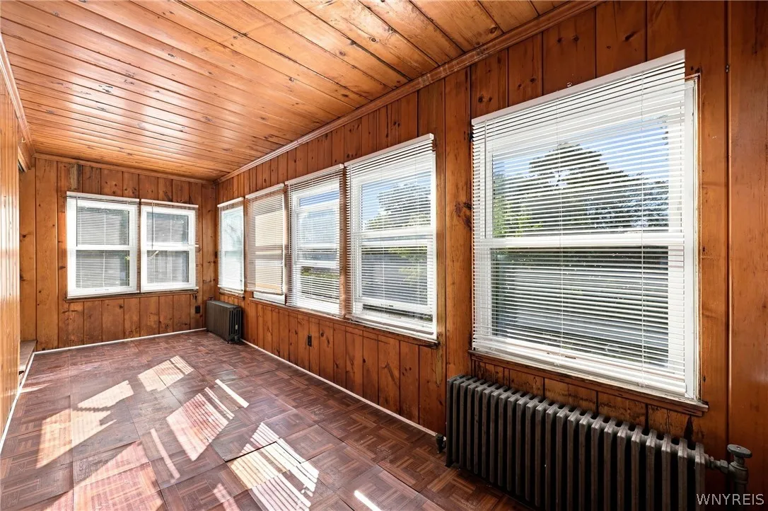2776 Main Street, Buffalo, New York 14214, Buffalo, New York 14214, 5 Bedroom Bedrooms, ,3 BathroomBathrooms,Residential,For Sale,2776 Main Street, Buffalo, New York 14214,0,B1711834