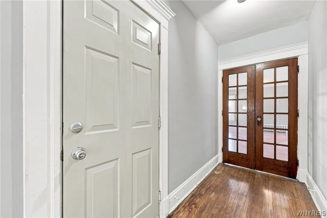 2776 Main Street, Buffalo, New York 14214, Buffalo, New York 14214, 5 Bedroom Bedrooms, ,3 BathroomBathrooms,Residential,For Sale,2776 Main Street, Buffalo, New York 14214,0,B1711834