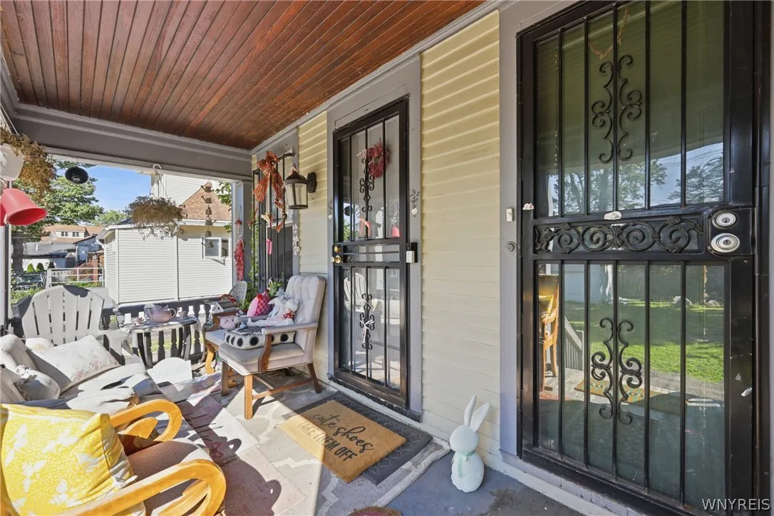 2776 Main Street, Buffalo, New York 14214, Buffalo, New York 14214, 5 Bedroom Bedrooms, ,3 BathroomBathrooms,Residential,For Sale,2776 Main Street, Buffalo, New York 14214,0,B1711834