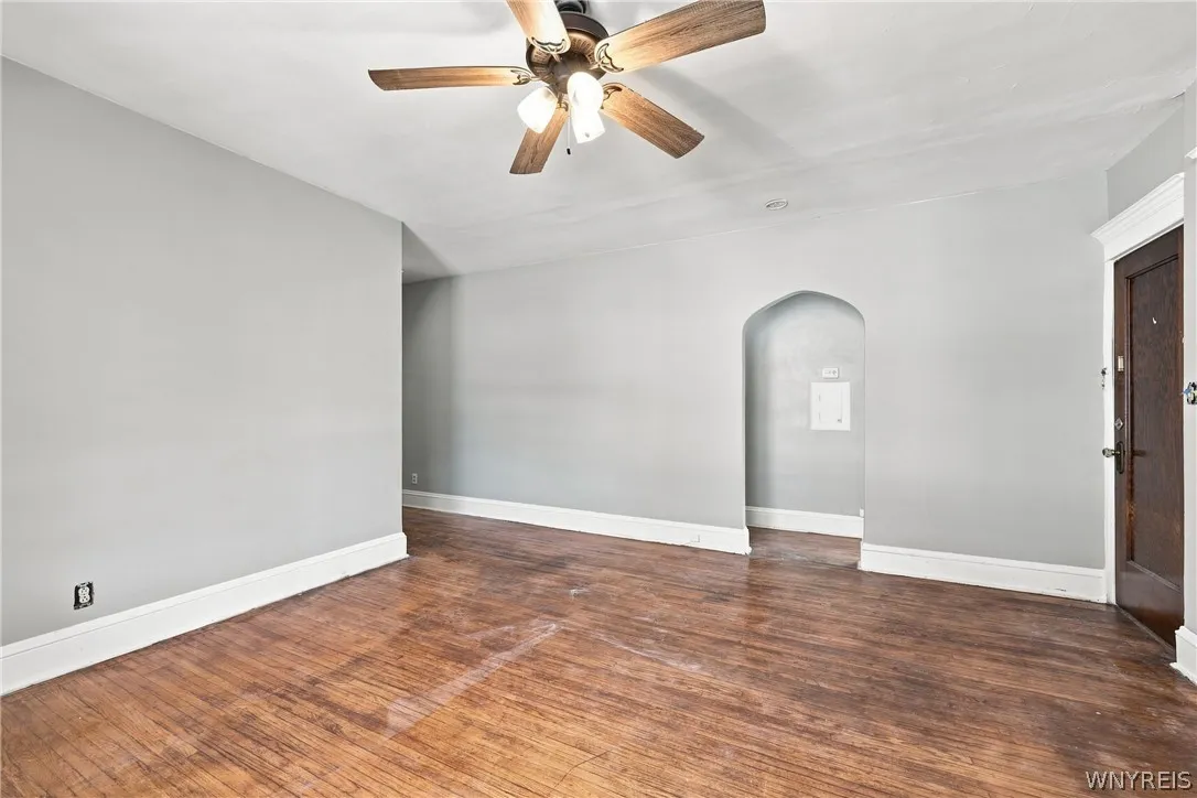 2776 Main Street, Buffalo, New York 14214, Buffalo, New York 14214, 5 Bedroom Bedrooms, ,3 BathroomBathrooms,Residential,For Sale,2776 Main Street, Buffalo, New York 14214,0,B1711834