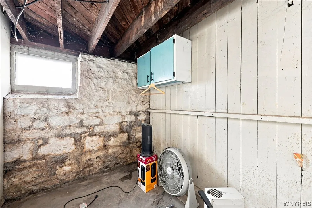 2776 Main Street, Buffalo, New York 14214, Buffalo, New York 14214, 5 Bedroom Bedrooms, ,3 BathroomBathrooms,Residential,For Sale,2776 Main Street, Buffalo, New York 14214,0,B1711834