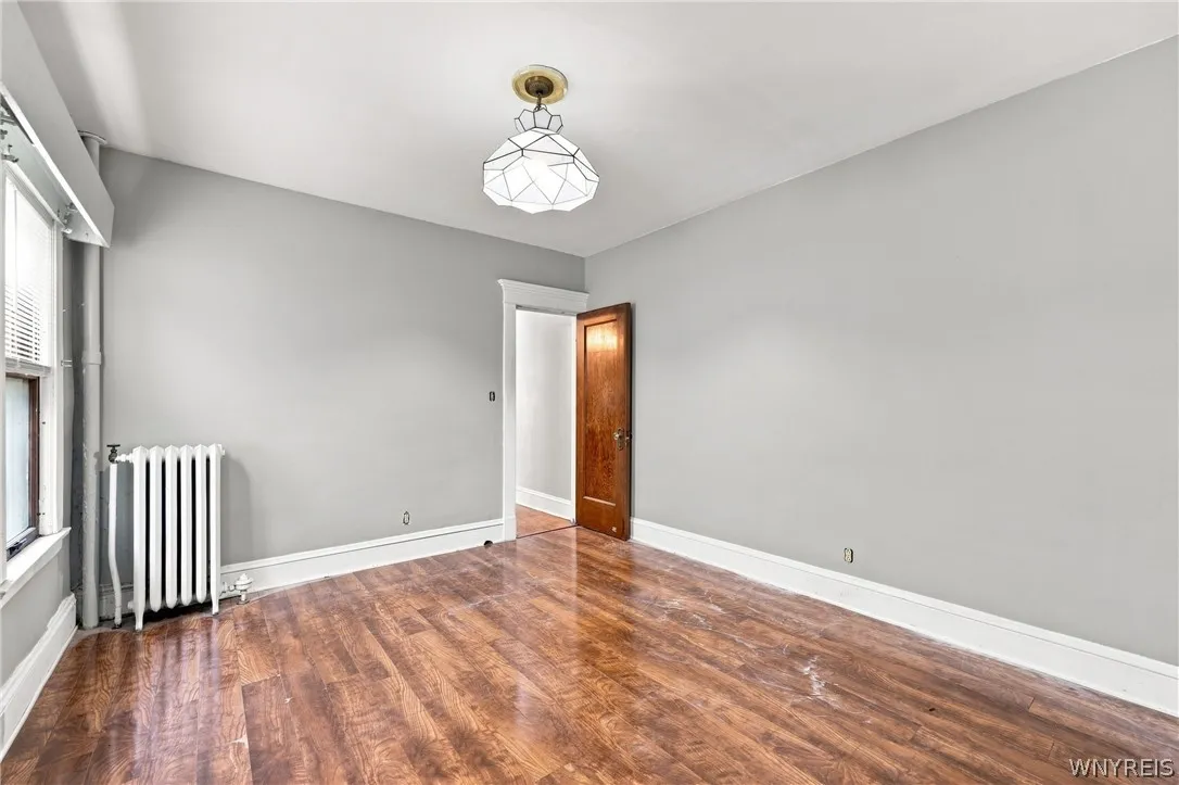 2776 Main Street, Buffalo, New York 14214, Buffalo, New York 14214, 5 Bedroom Bedrooms, ,3 BathroomBathrooms,Residential,For Sale,2776 Main Street, Buffalo, New York 14214,0,B1711834